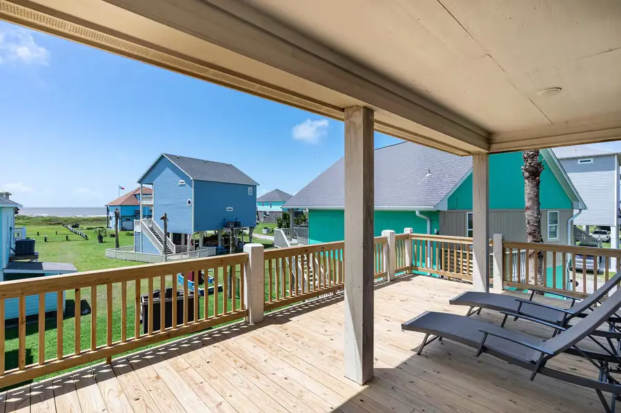 845 O Neil Road, Port Bolivar, TX 77650 - Image #3