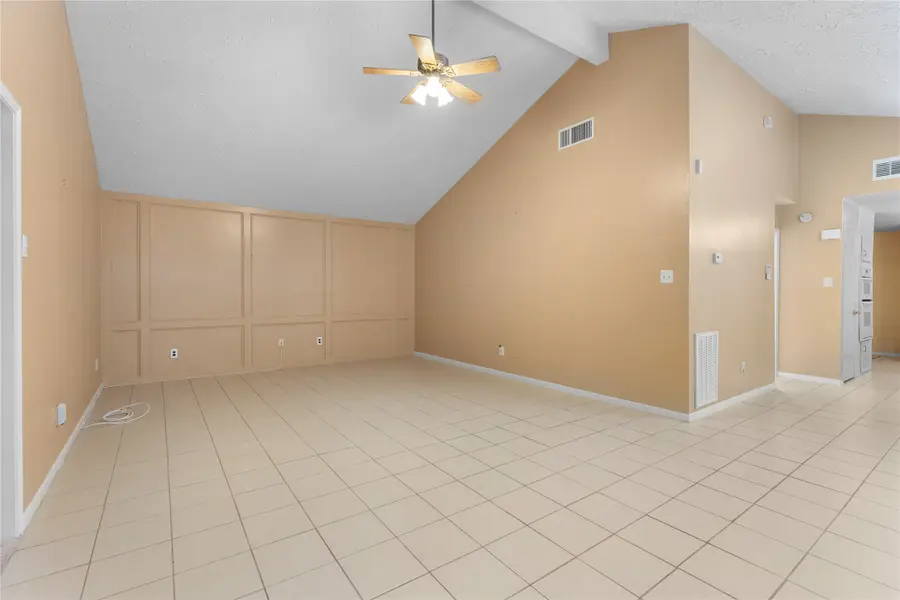 20 Baron Lane, Missouri City, TX 77459 - #3