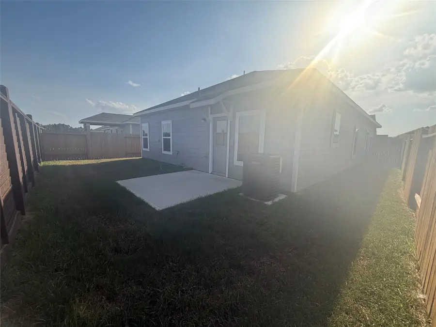 15862 Berry Hill Drive, Conroe, TX 77303 - #2