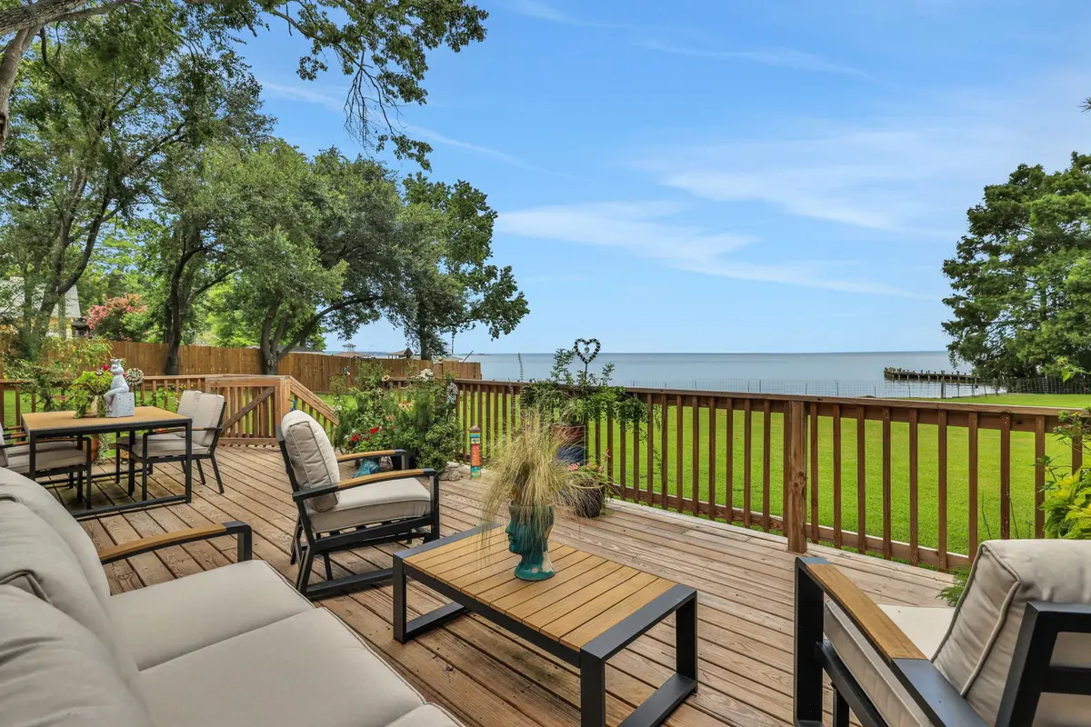 220 Harbor Run Drive, Coldspring, TX 77331 - #1