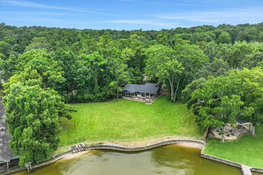 220 Harbor Run Drive, Coldspring, TX 77331 - #2