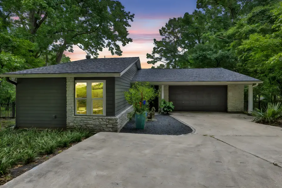 220 Harbor Run Drive, Coldspring, TX 77331 - #3