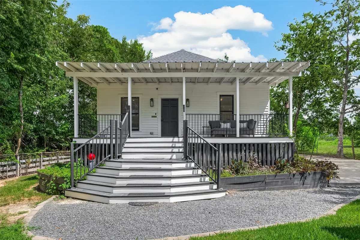 8979 Fm 359 Road, Richmond, TX 77406 - #1