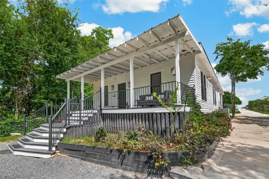 8979 Fm 359 Road, Richmond, TX 77406 - #2