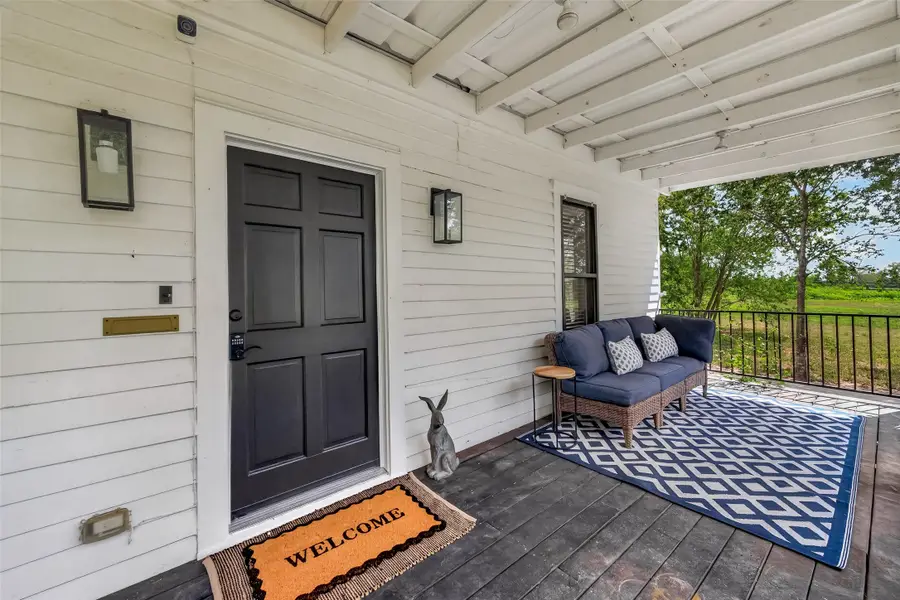8979 Fm 359 Road, Richmond, TX 77406 - #3