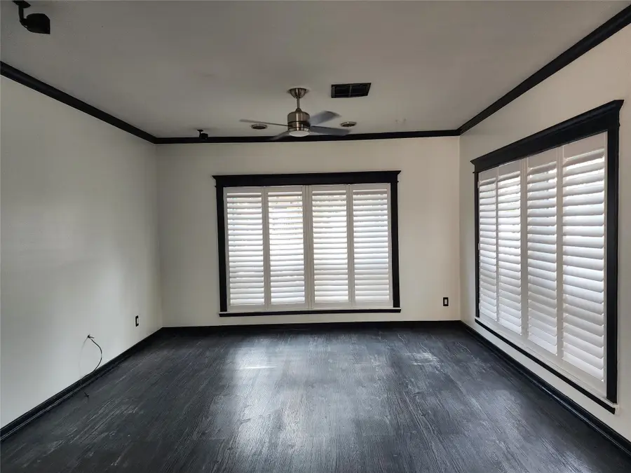 3102 Breezy Pines Court, Houston, TX 77339 - #3