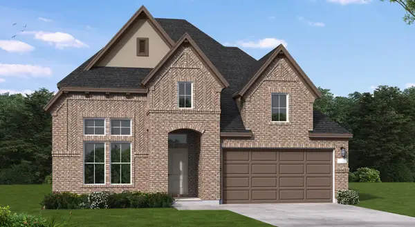 18706 Windy Orchard, Manvel, TX 77578