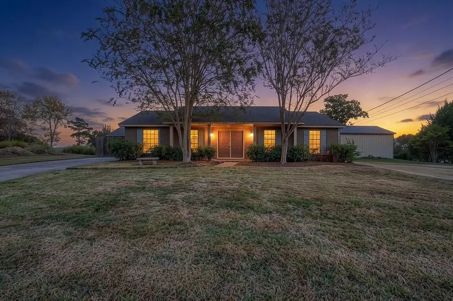 528 Indian Hill Boulevard, Livingston, TX 77351 - #2