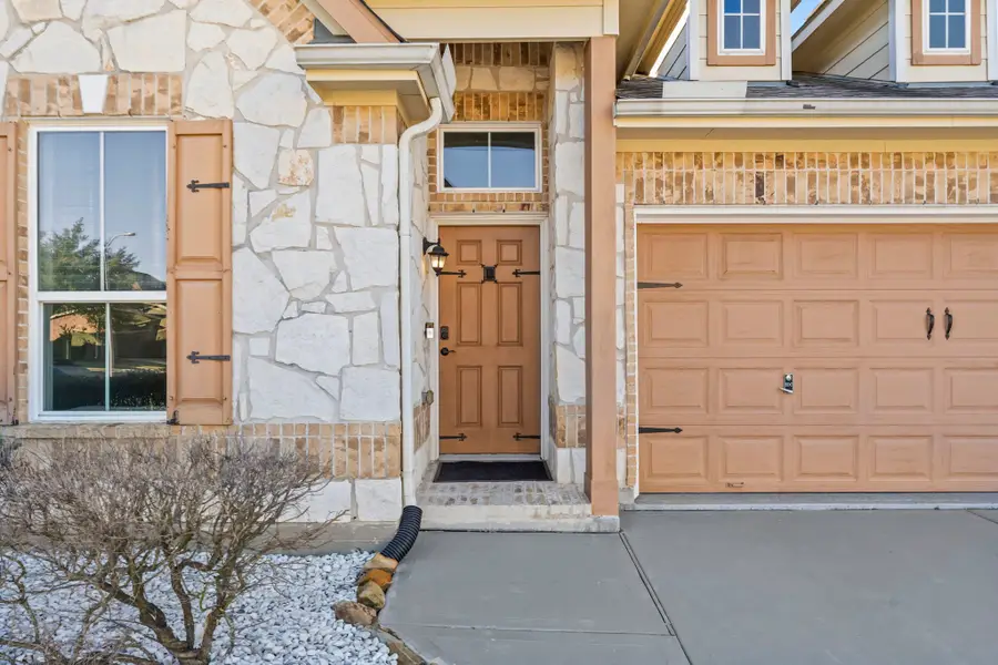 4107 Mossy Spring Lane, Spring, TX 77388 - #3