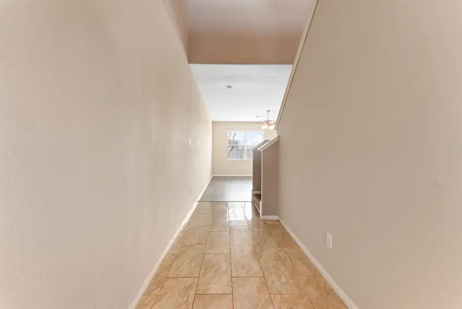 9447 Sunflower Ridge Lane, Houston, TX 77064 - #3