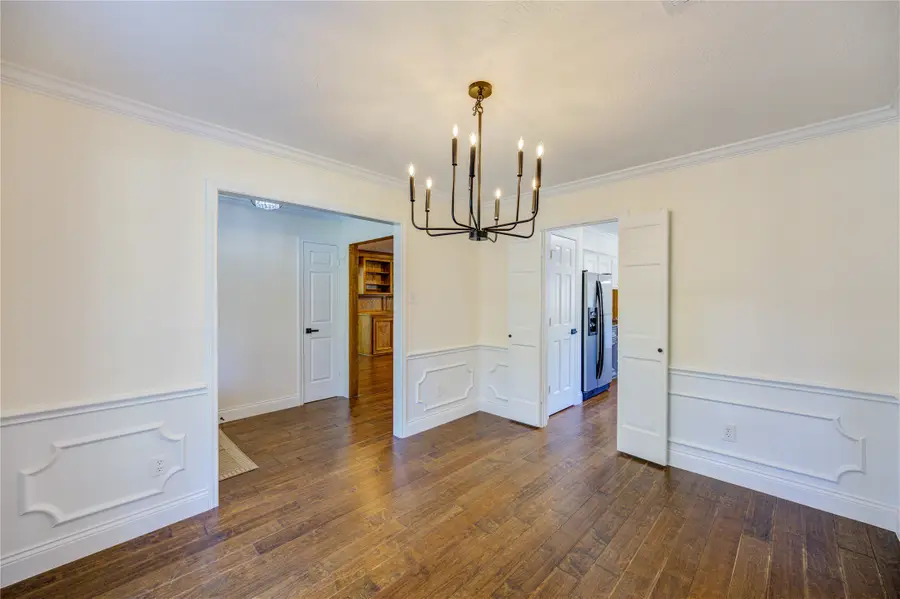 711 Nottingham Lane, Dickinson, TX 77539 - Image #3