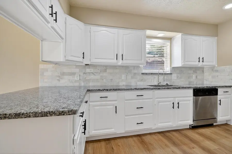 13714 Bonaventure Drive, Houston, TX 77065 - #3