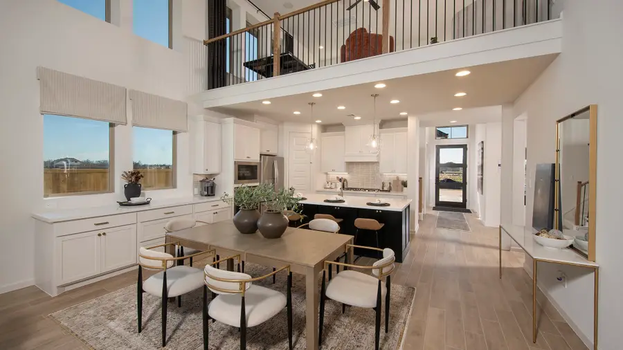 8602 Gleaming Village Way, Richmond, TX 77406 - Image #2