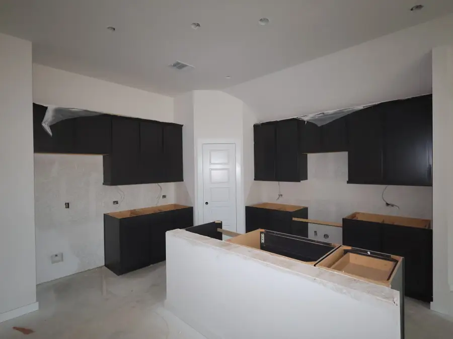 21431 Mountain Haya Trail, New Caney, TX 77447 - #2