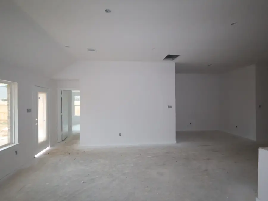 21431 Mountain Haya Trail, New Caney, TX 77447 - #3