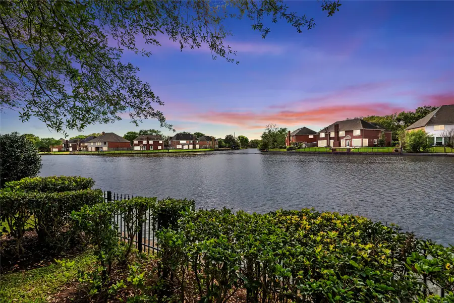 1006 Old Oyster Trail, Sugar Land, TX 77478 - #2