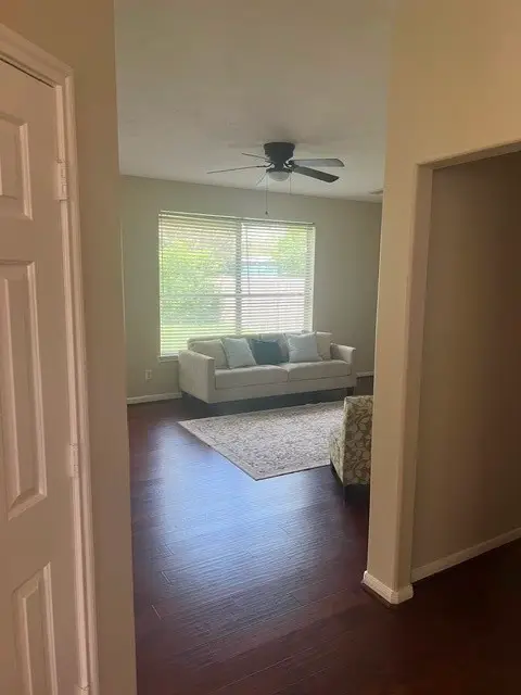 23807 River Place Drive, Katy, TX 77494 - #2
