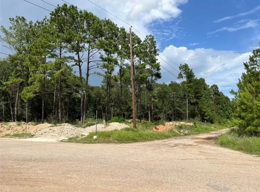 18702 Continental Parkway, Humble, TX 77346 - #2