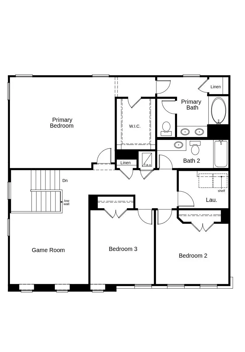 3207 Isla Samara Drive, Manvel, TX 77578 - #3