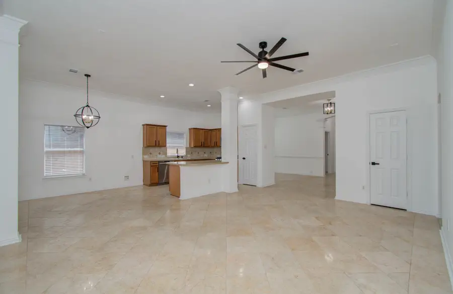 18314 N Elizabeth Shore Loop, Cypress, TX 77433 - #3
