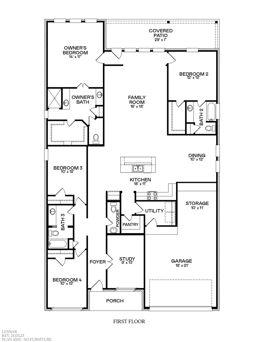 2244 Beach Cove Lane, League City, TX 77573 - #2
