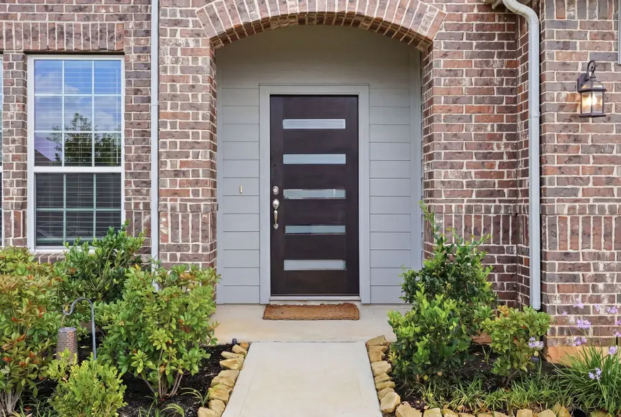 20046 Parkland Gates Drive, Montgomery, TX 77316 - #3