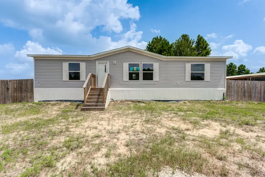 5055 County Road 3540, Cleveland, TX 77327 - Image #2