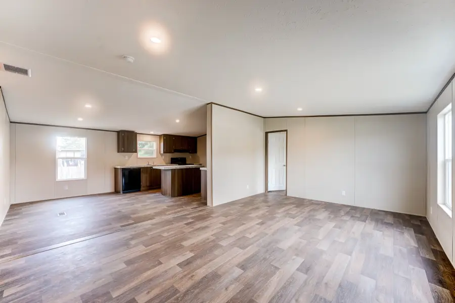 5055 County Road 3540, Cleveland, TX 77327 - Image #3