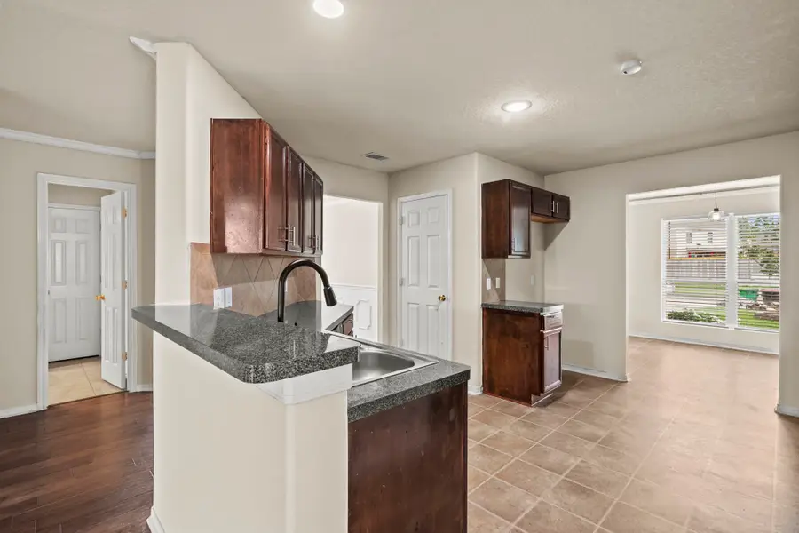 20634 Ricewood Village Trail, Katy, TX 77449 - #3
