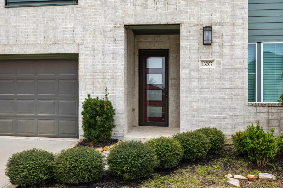 13207 Terania Cliff Trace, Houston, TX 77059 - #3