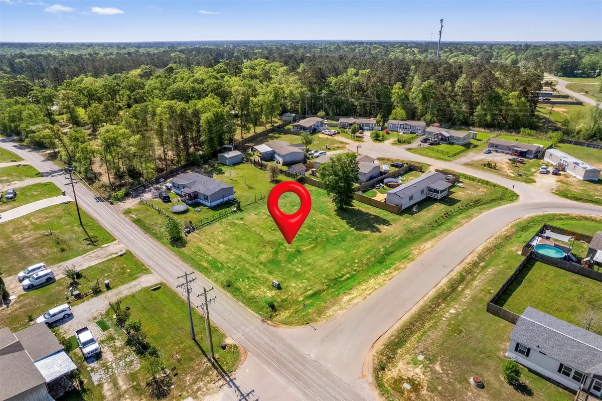 17688 Old Highway 105 E E, Conroe, TX 77306 - #1