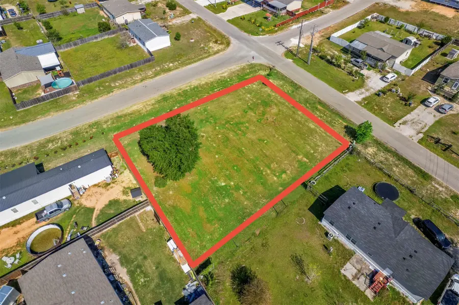 17688 Old Highway 105 E E, Conroe, TX 77306 - #3