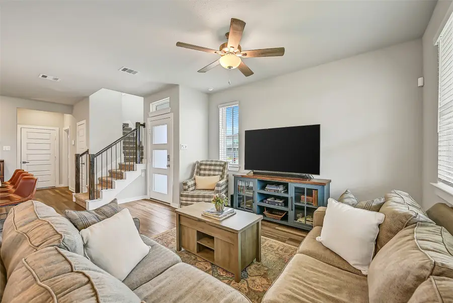 2403 Bay Breeze Drive, Kemah, TX 77565 - #3