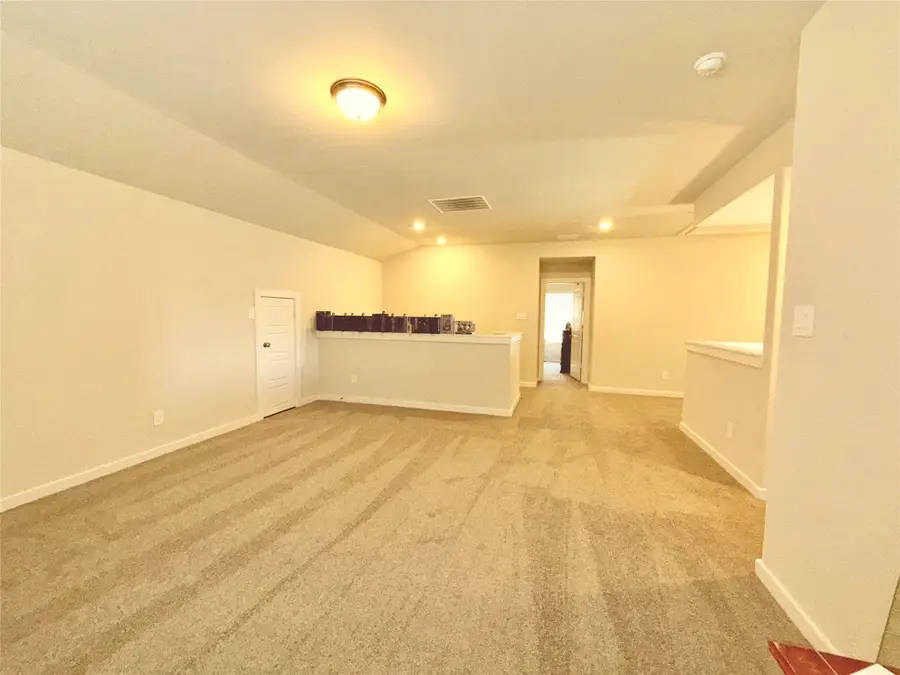 2514 Camino Canyon Drive, Crosby, TX 77532 - Image #3