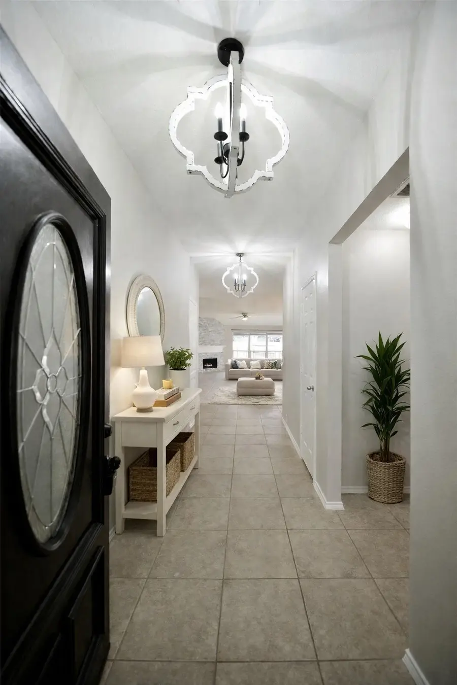 3535 Cactus Creek Drive, Spring, TX 77386 - #2