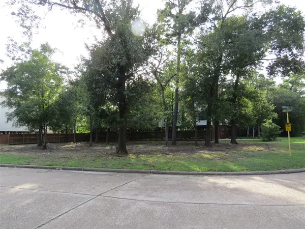 12407 Texas Army Trail, Cypress, TX 77429