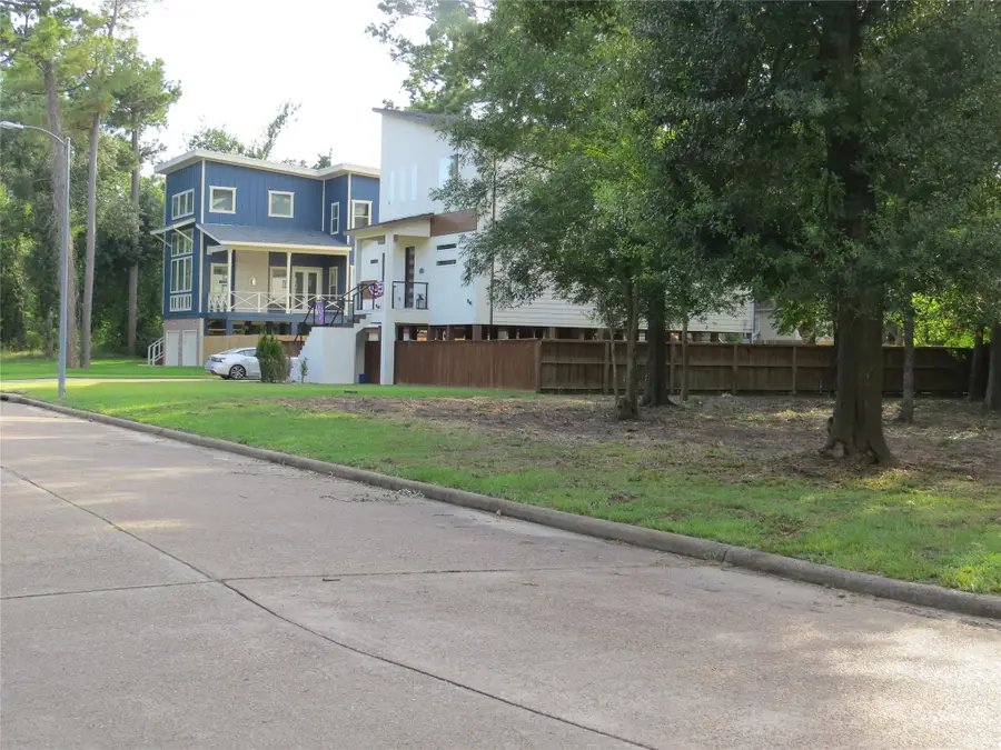12407 Texas Army Trail, Cypress, TX 77429 - #2