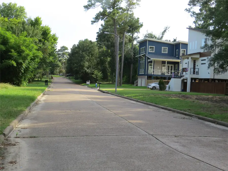 12407 Texas Army Trail, Cypress, TX 77429 - #3