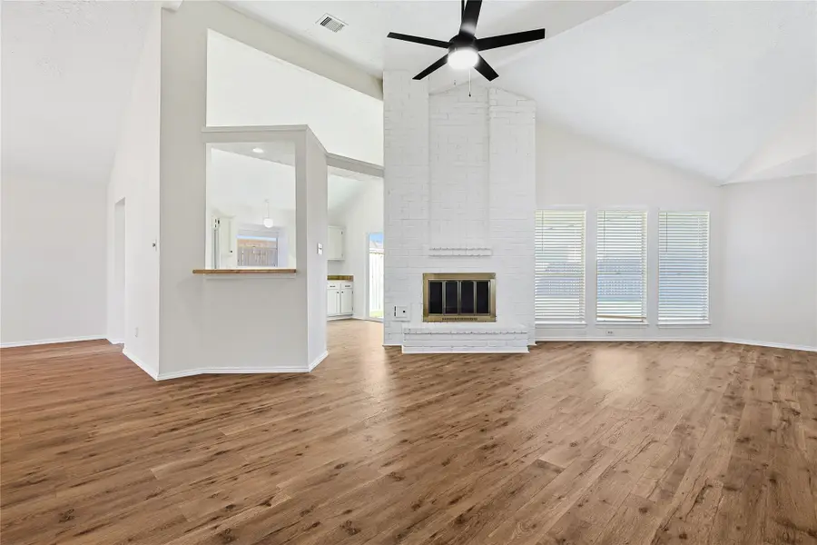 19006 Keyturn Lane, Humble, TX 77346 - Image #3