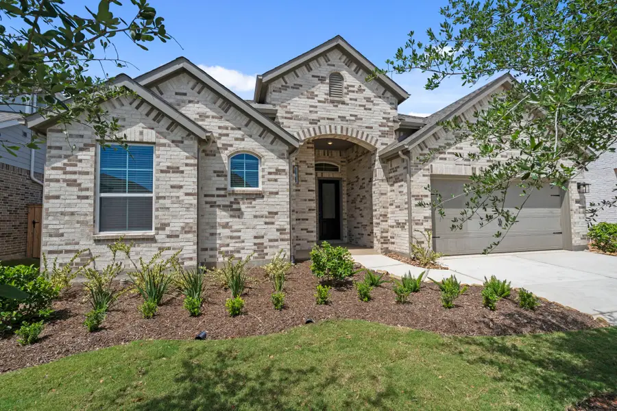 31722 Fern Grove Road, Fulshear, TX 77423 - #2