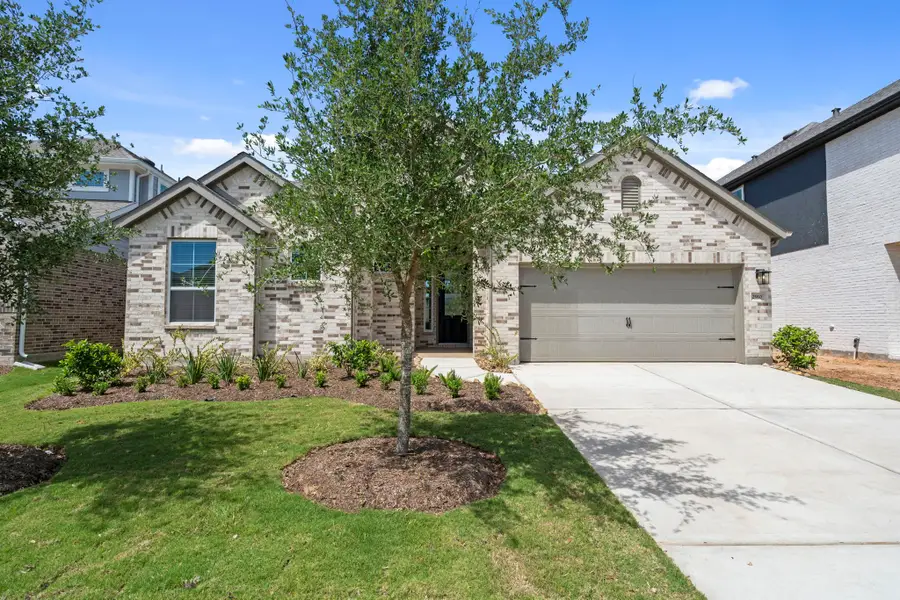 31722 Fern Grove Road, Fulshear, TX 77423 - #3