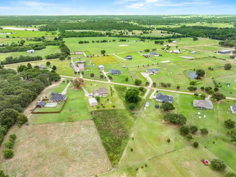 1.25 (+/-) Acres Vz County Road 2511, Canton, TX 75103 - #2