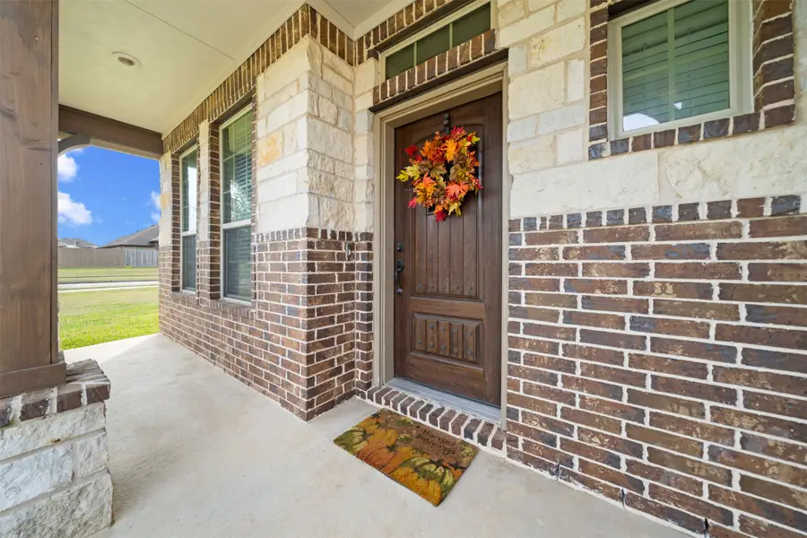 6548 Dream Catcher Lane, Dickinson, TX 77539 - #2