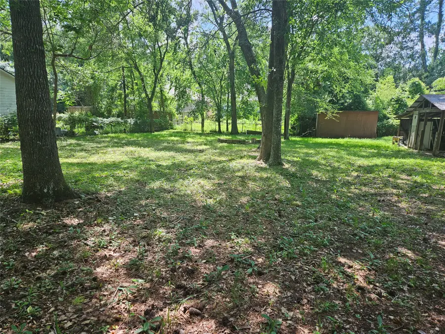 808 Chickasaw Dr, Montgomery, TX 77356 - #3
