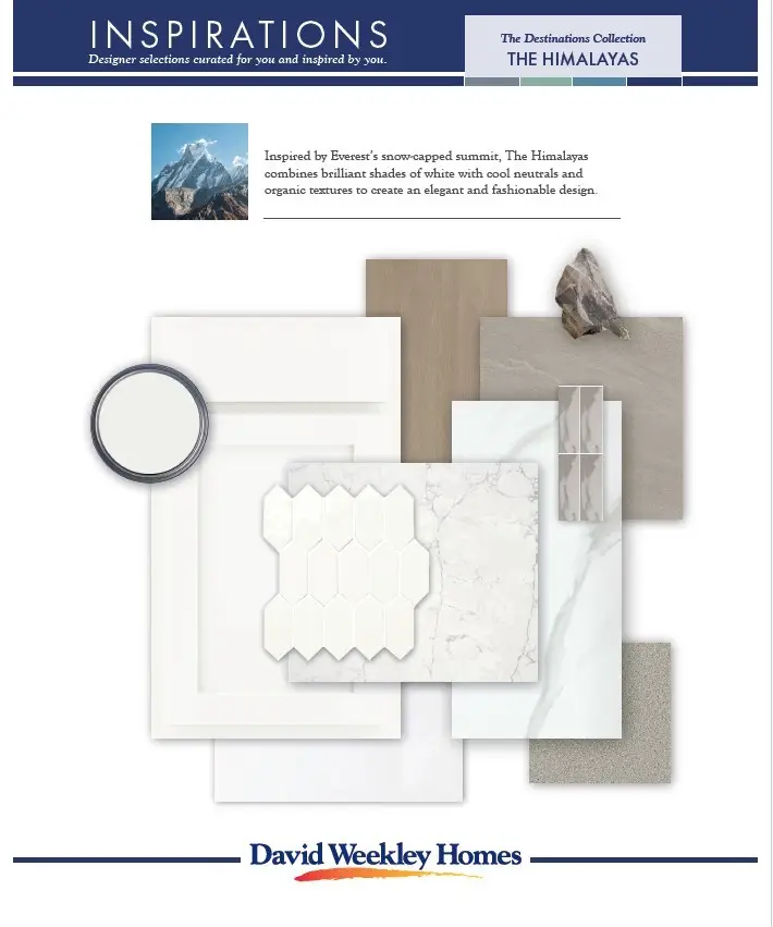 1435 Florecer Lane, Magnolia, TX 77354 - Image #3