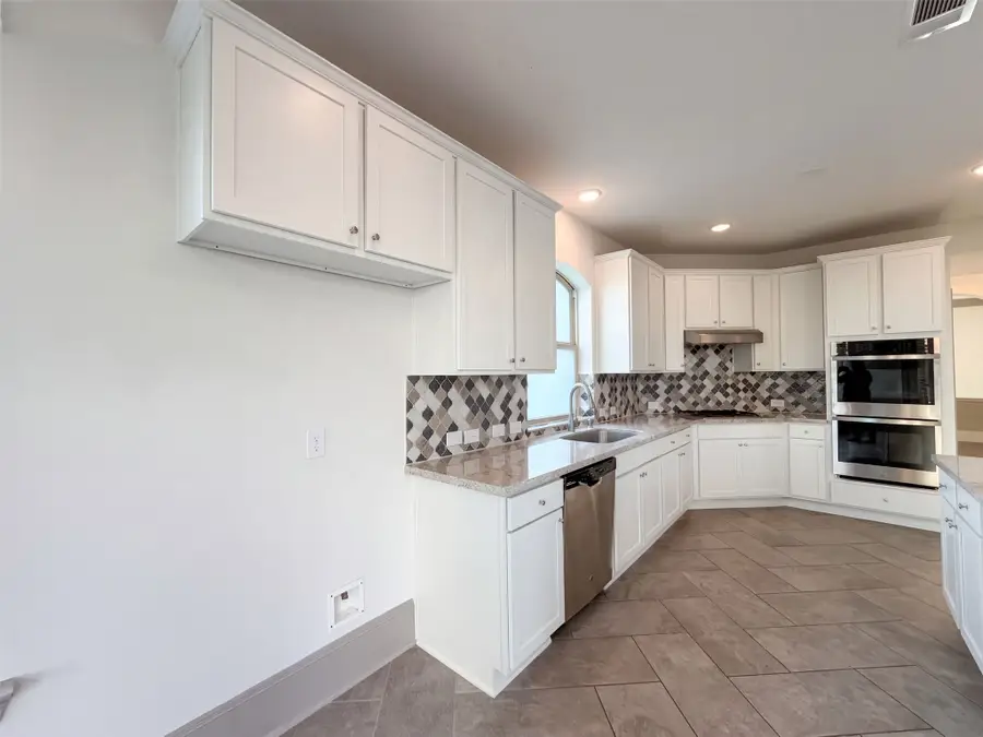 6702 Terania Circle, Katy, TX 77493 - #2