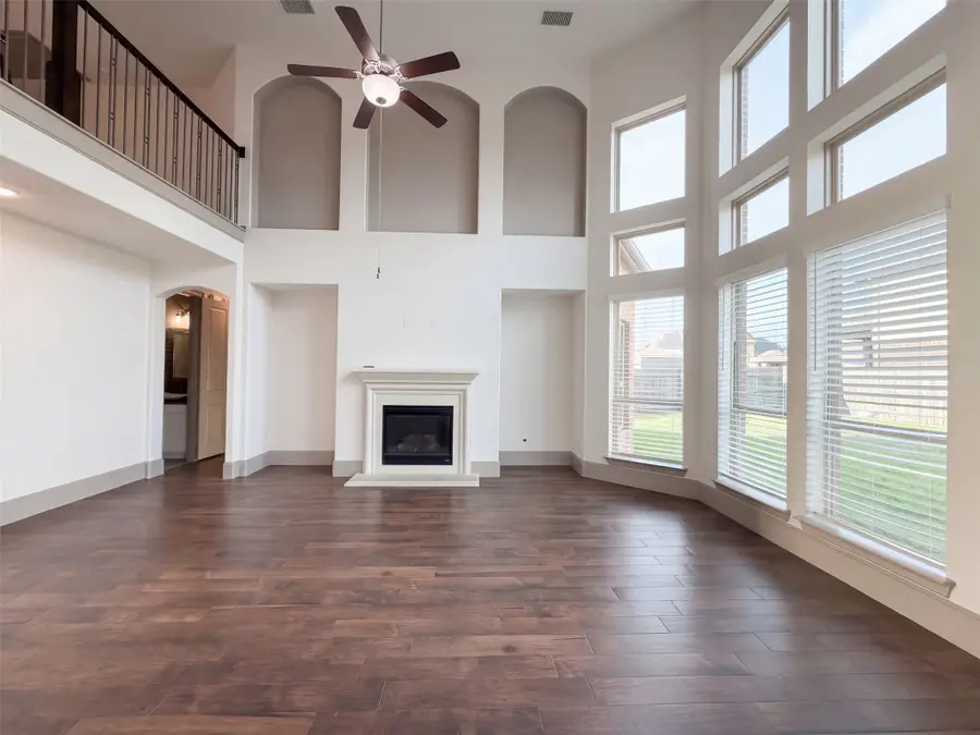 6702 Terania Circle, Katy, TX 77493 - #3