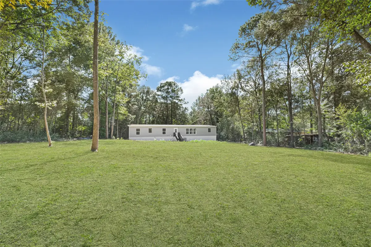 10506 Settlers Crossing, Conroe, TX 77303 - #1