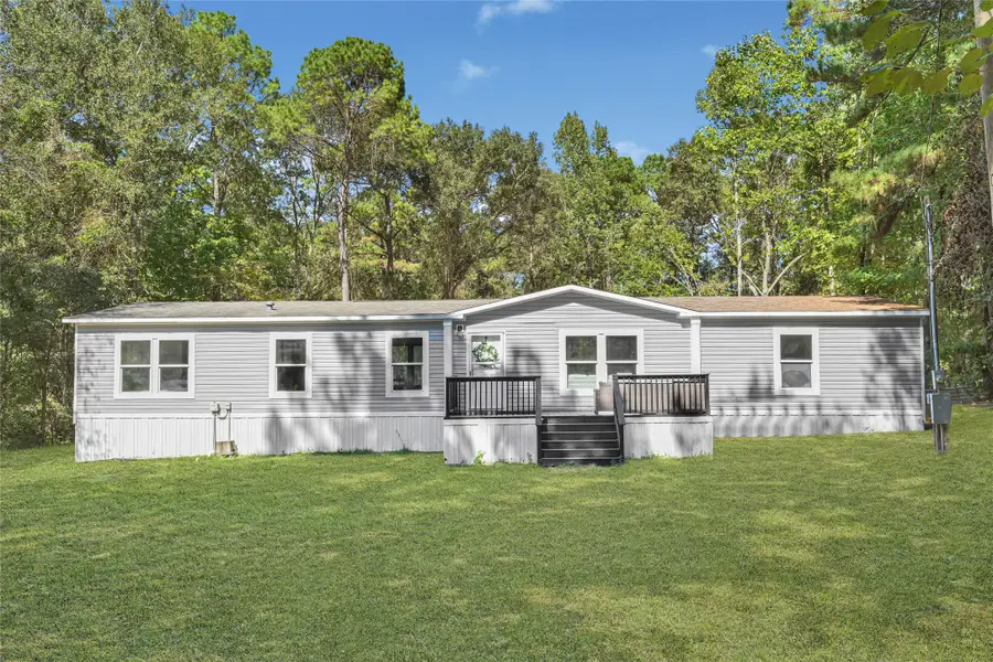 10506 Settlers Crossing, Conroe, TX 77303 - #2