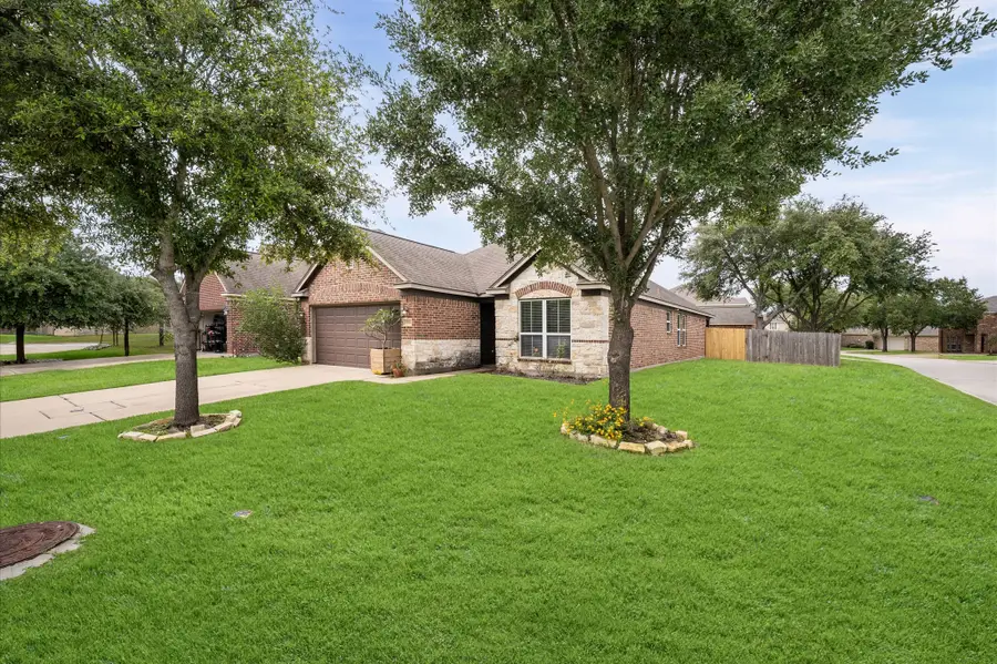 15314 Knotty Chestnut St, Cypress, TX 77429 - #3